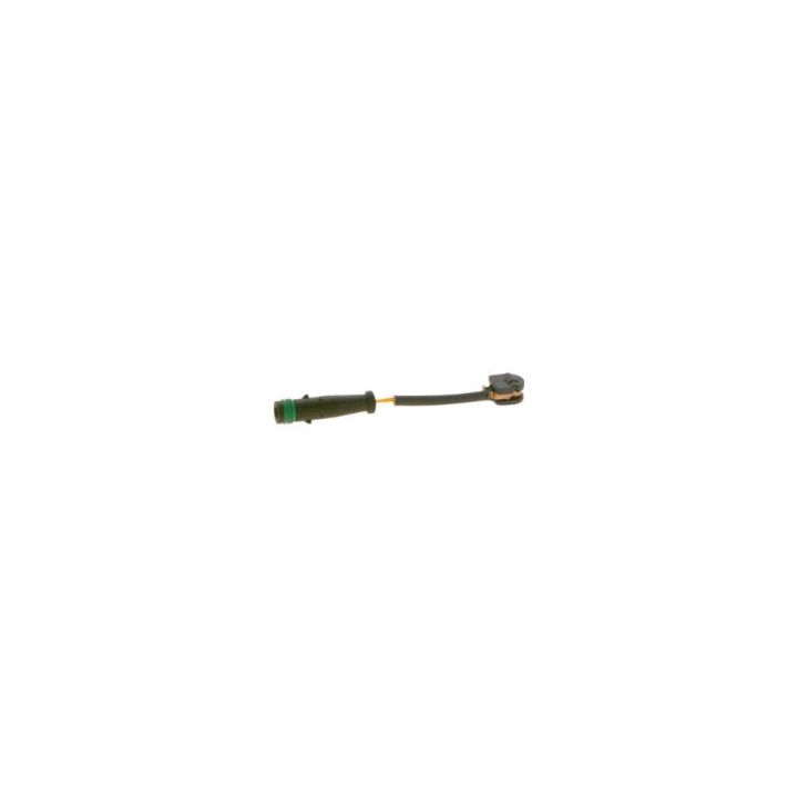 Fren Balatası İkaz Kablosu 85 Mm Sprinter Ve Crafter (2006-2011) - Bosch 1987473038