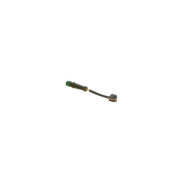 Fren Balatası İkaz Kablosu 85 Mm Sprinter Ve Crafter (2006-2011) - Bosch 1987473038
