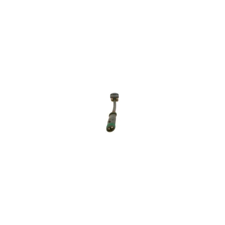 Fren Balatası İkaz Kablosu 85 Mm Sprinter Ve Crafter (2006-2011) - Bosch 1987473038
