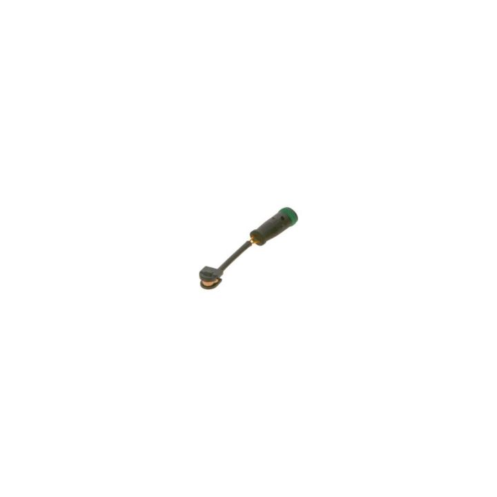 Fren Balatası İkaz Kablosu 85 Mm Sprinter Ve Crafter (2006-2011) - Bosch 1987473038