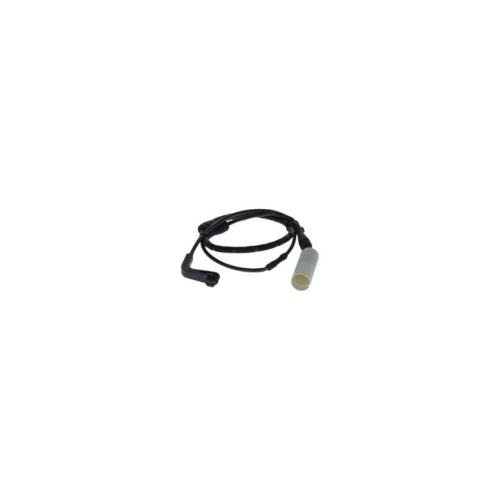 Fren Balatası İkaz Kablosu BMW 7 Serisi 730 745 735 (2001-2008) - Bosch 1987473043