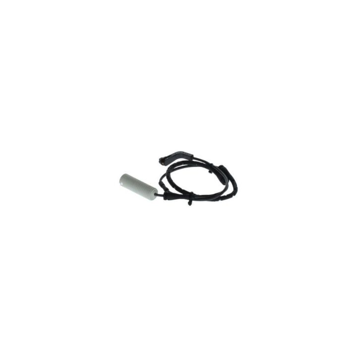 Fren Balatası İkaz Kablosu BMW 7 Serisi 730 745 735 (2001-2008) - Bosch 1987473043