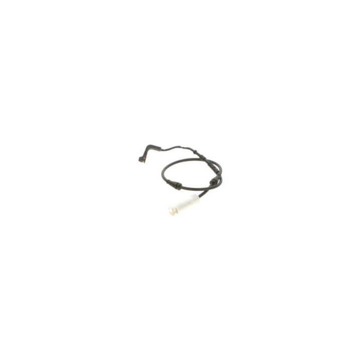 Fren Balatası İkaz Kablosu 640mm BMW 1 ve 3 Serisi (2004-2011) - Bosch 1987473045