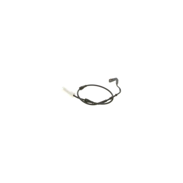 Fren Balatası İkaz Kablosu 640mm BMW 1 ve 3 Serisi (2004-2011) - Bosch 1987473045