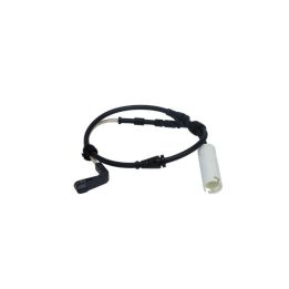 Fren Balatası İkaz Kablosu 690mm BMW M3 Coupe Cabrio (2007-2013) - Bosch 1987473052
