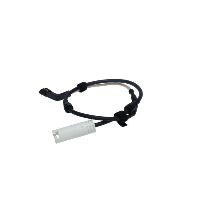 Fren Balatası İkaz Kablosu 690mm BMW M3 Coupe Cabrio (2007-2013) - Bosch 1987473052