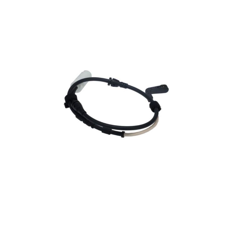 Fren Balatası İkaz Kablosu 690mm BMW M3 Coupe Cabrio (2007-2013) - Bosch 1987473052