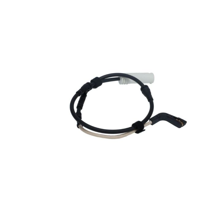 Fren Balatası İkaz Kablosu 690mm BMW M3 Coupe Cabrio (2007-2013) - Bosch 1987473052