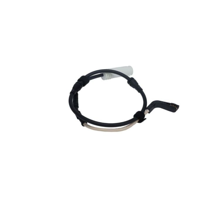 Fren Balatası İkaz Kablosu 690mm BMW M3 Coupe Cabrio (2007-2013) - Bosch 1987473052