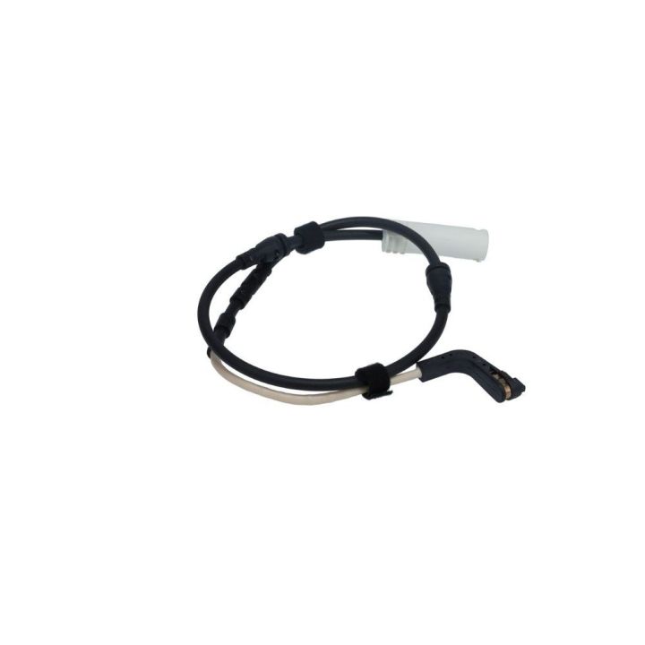 Fren Balatası İkaz Kablosu 690mm BMW M3 Coupe Cabrio (2007-2013) - Bosch 1987473052