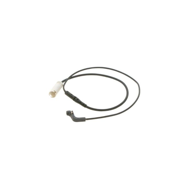 Fren Balatası İkaz Kablosu BMW M5 Touring (2007-2010) - Bosch 1987473053