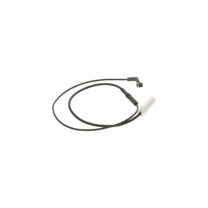 Fren Balatası İkaz Kablosu BMW M5 Touring (2007-2010) - Bosch 1987473053