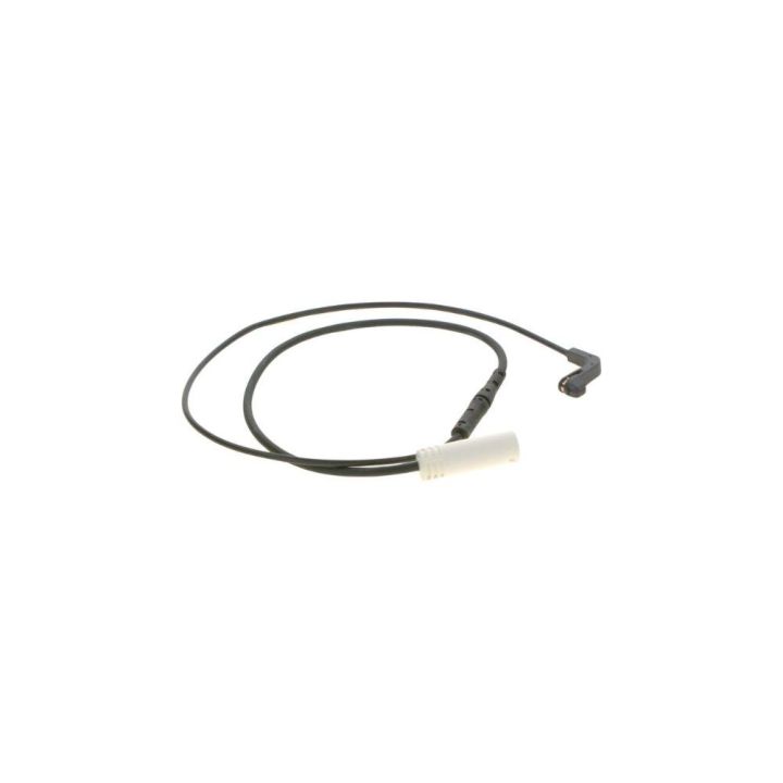 Fren Balatası İkaz Kablosu BMW M5 Touring (2007-2010) - Bosch 1987473053