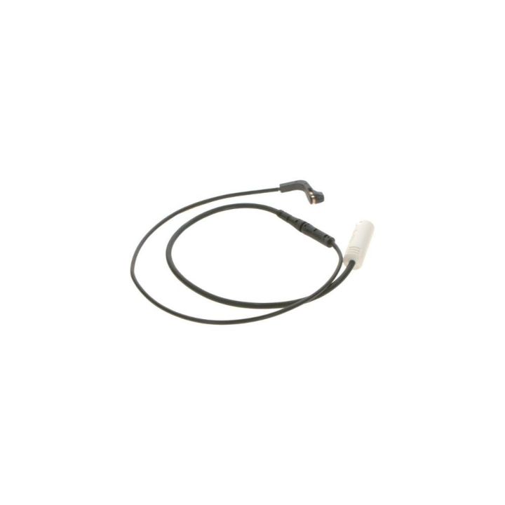 Fren Balatası İkaz Kablosu BMW M5 Touring (2007-2010) - Bosch 1987473053