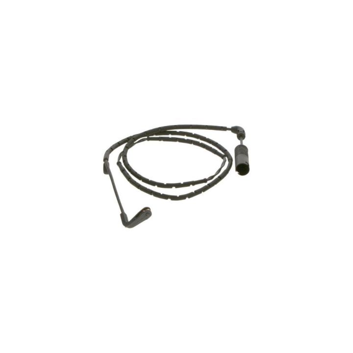 Fren Balatası İkaz Kablosu 1160mm Range Rover III (2005-2013) - Bosch 1987473055