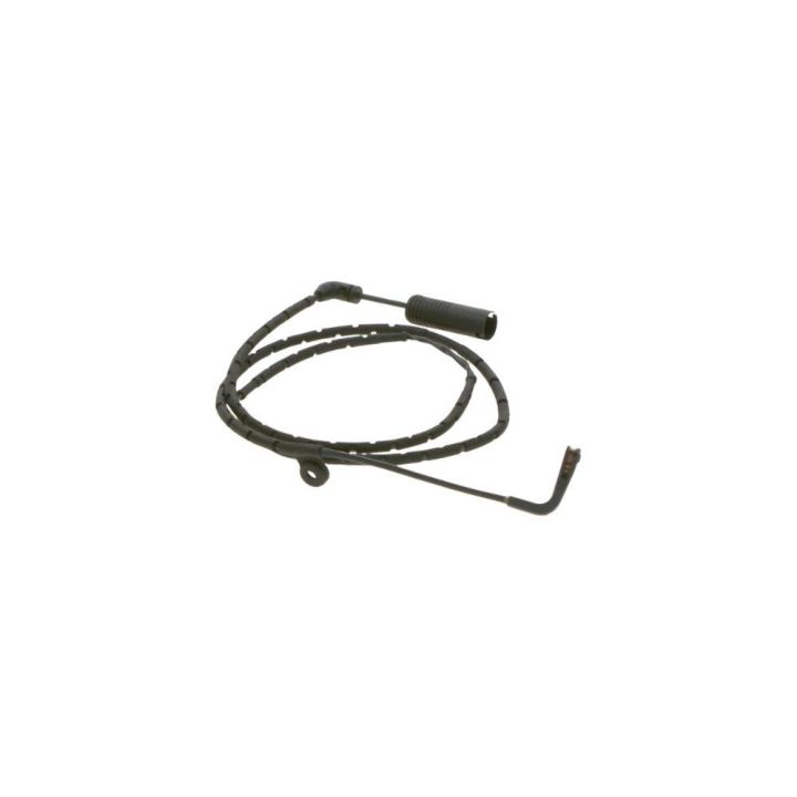 Fren Balatası İkaz Kablosu 1160mm Range Rover III (2005-2013) - Bosch 1987473055