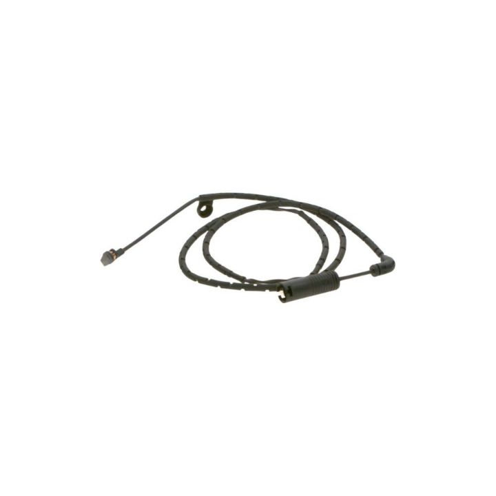 Fren Balatası İkaz Kablosu 1160mm Range Rover III (2005-2013) - Bosch 1987473055
