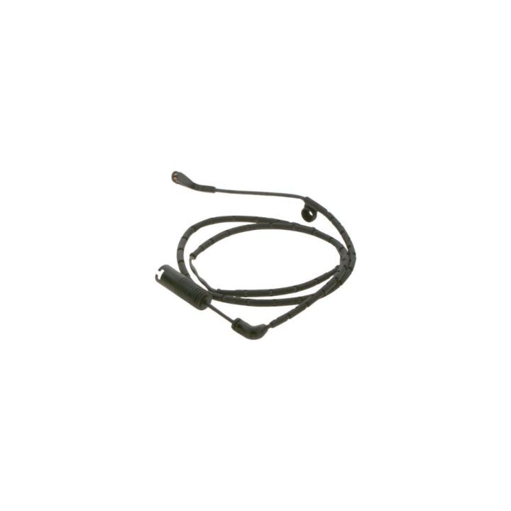 Fren Balatası İkaz Kablosu 1160mm Range Rover III (2005-2013) - Bosch 1987473055