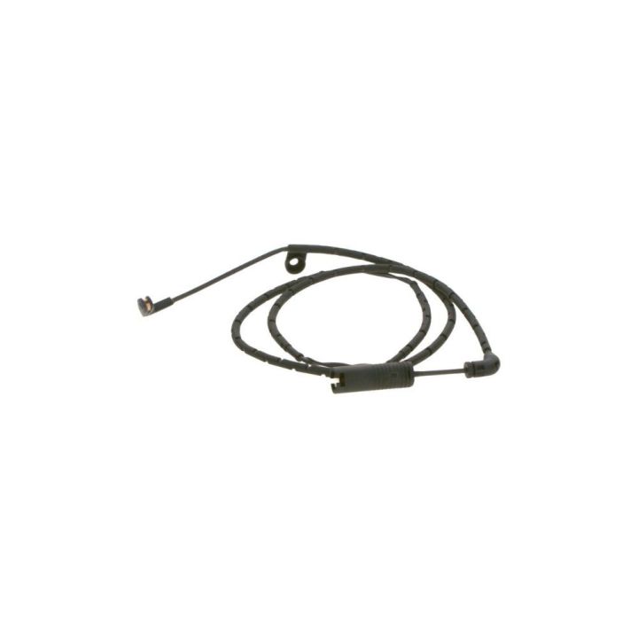 Fren Balatası İkaz Kablosu 1160mm Range Rover III (2005-2013) - Bosch 1987473055
