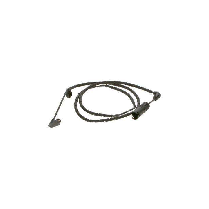 Fren Balatası İkaz Kablosu 1160mm Range Rover III (2005-2013) - Bosch 1987473055