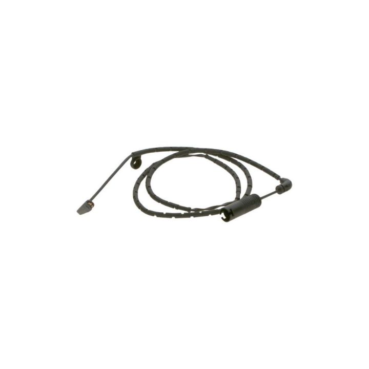 Fren Balatası İkaz Kablosu 1160mm Range Rover III (2005-2013) - Bosch 1987473055