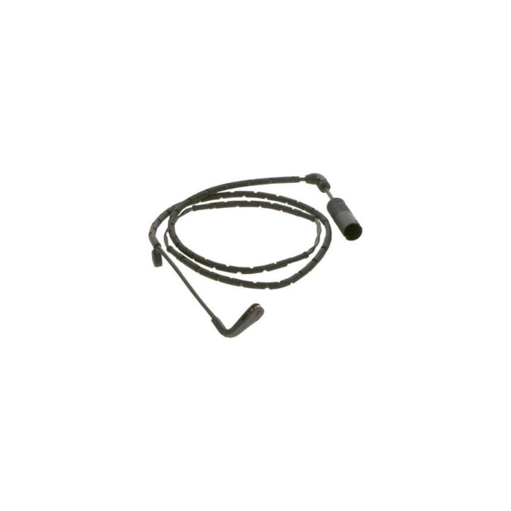 Fren Balatası İkaz Kablosu 1160mm Range Rover III (2005-2013) - Bosch 1987473055