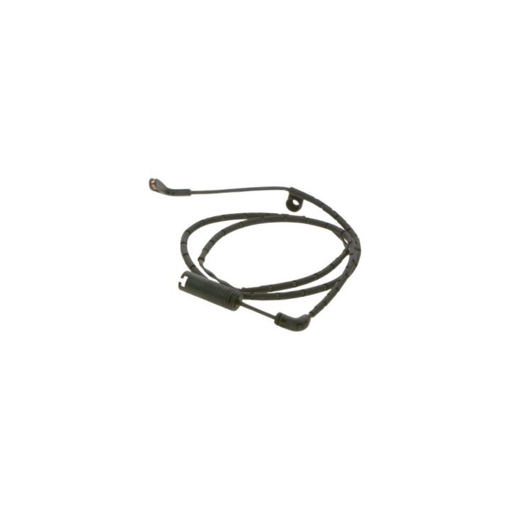 Fren Balatası İkaz Kablosu 1160mm Range Rover III (2005-2013) - Bosch 1987473055