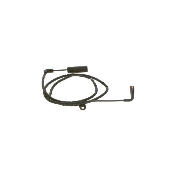 Fren Balatası İkaz Kablosu 1160mm Range Rover III (2005-2013) - Bosch 1987473055