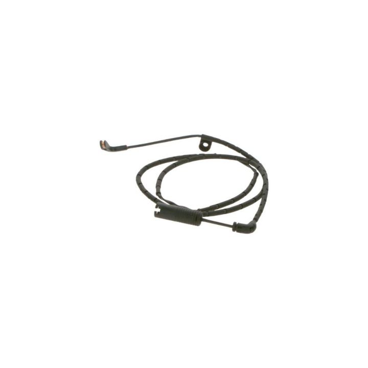 Fren Balatası İkaz Kablosu 1160mm Range Rover III (2005-2013) - Bosch 1987473055