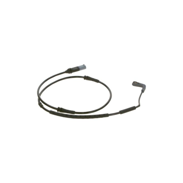 Fren Balatası İkaz Kablosu BMW 7 Serisi 730 740 750 (2008-2012) - Bosch 1987473506