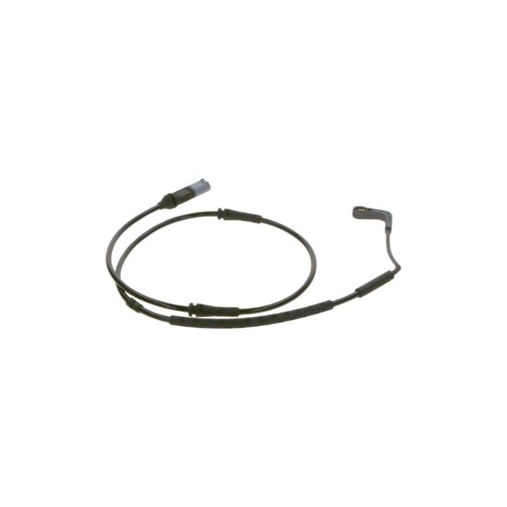 Fren Balatası İkaz Kablosu BMW 7 Serisi 730 740 750 (2008-2012) - Bosch 1987473506