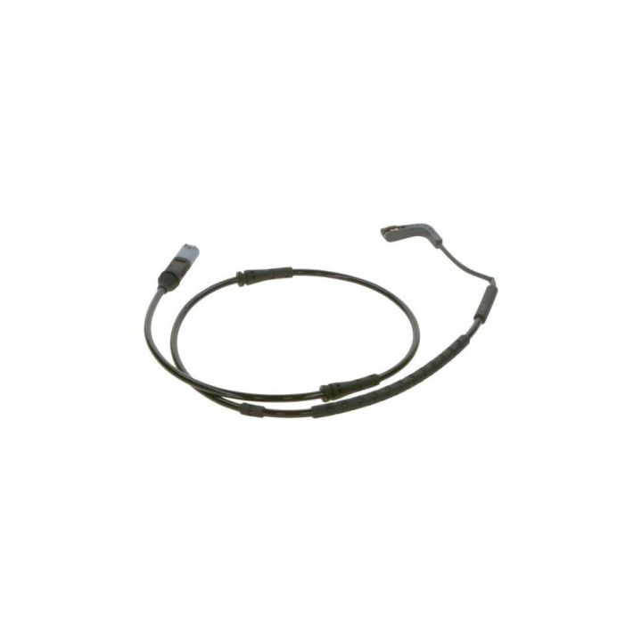 Fren Balatası İkaz Kablosu BMW 7 Serisi 730 740 750 (2008-2012) - Bosch 1987473506