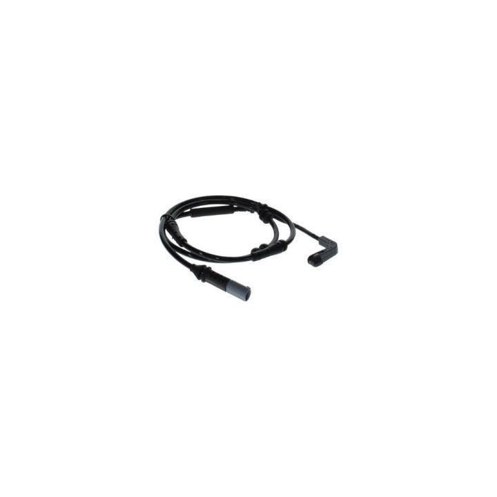 Fren Balatası İkaz Kablosu BMW 7 Serisi 730 740 750 (2008-2012) - Bosch 1987473507