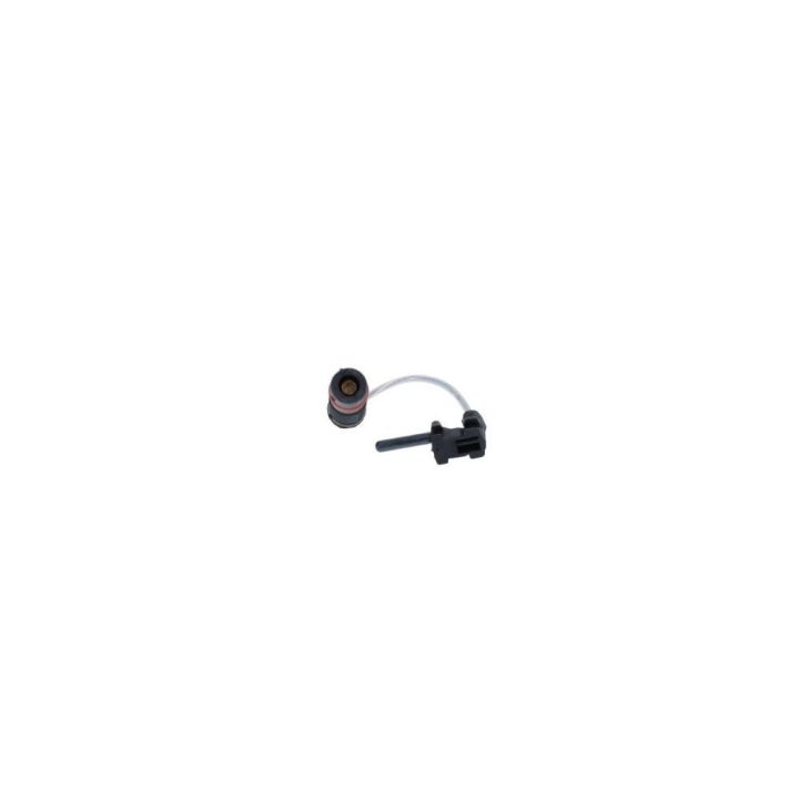 Fren Balatası İkaz Kablosu 95 mm Mercedes C ve A Serisi İçin (1991-2004) - Bosch 1987474901