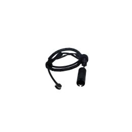 BMW X5 Fren Balatası İkaz Kablosu (1999-2006) - BOSCH 1987474946