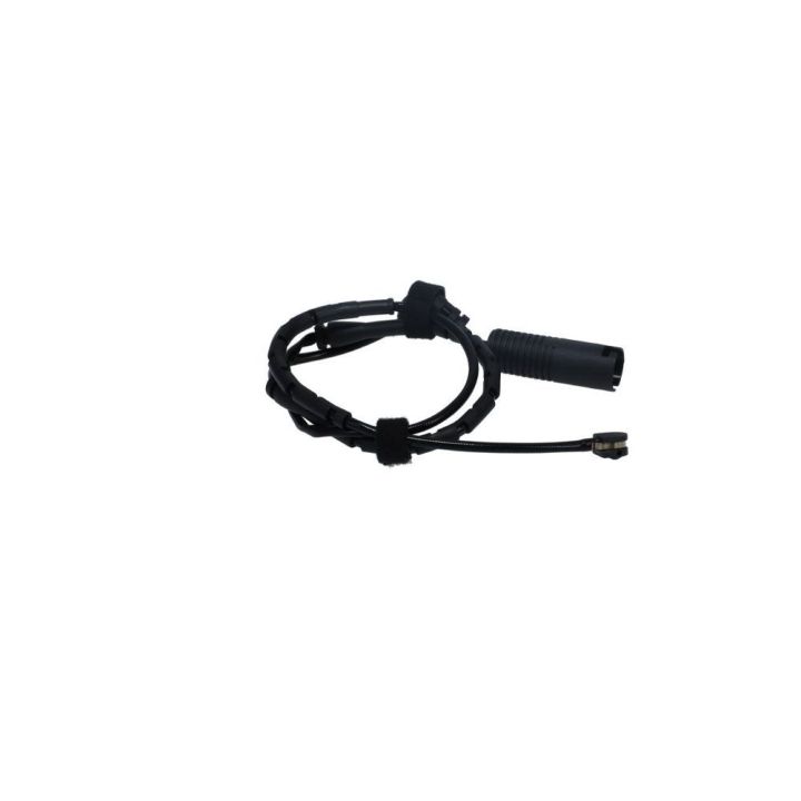 BMW X5 Fren Balatası İkaz Kablosu (1999-2006) - BOSCH 1987474946