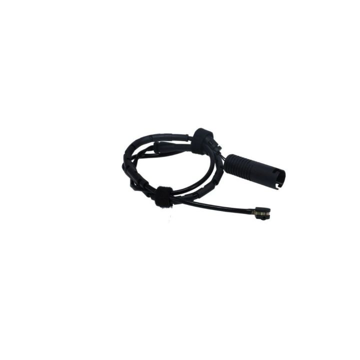 BMW X5 Fren Balatası İkaz Kablosu (1999-2006) - BOSCH 1987474946