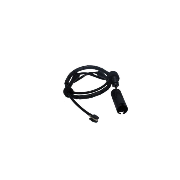 BMW X5 Fren Balatası İkaz Kablosu (1999-2006) - BOSCH 1987474946
