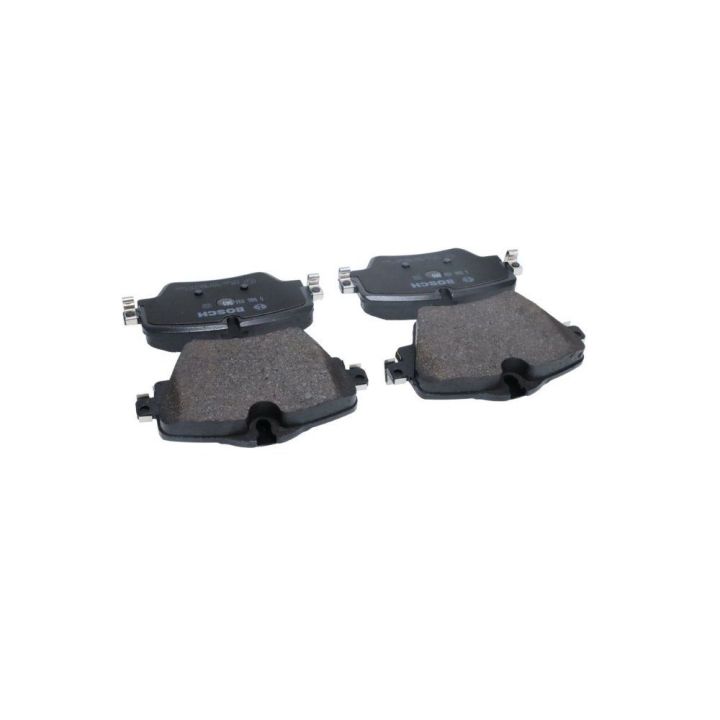 BMW F40 F45 F46 F48 F39 G30 G01 G02 Z4 Mini Ön Fren Balatası - BOSCH 0986494940