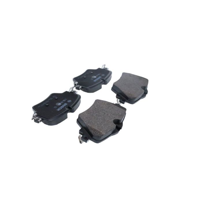 BMW F40 F45 F46 F48 F39 G30 G01 G02 Z4 Mini Ön Fren Balatası - BOSCH 0986494940