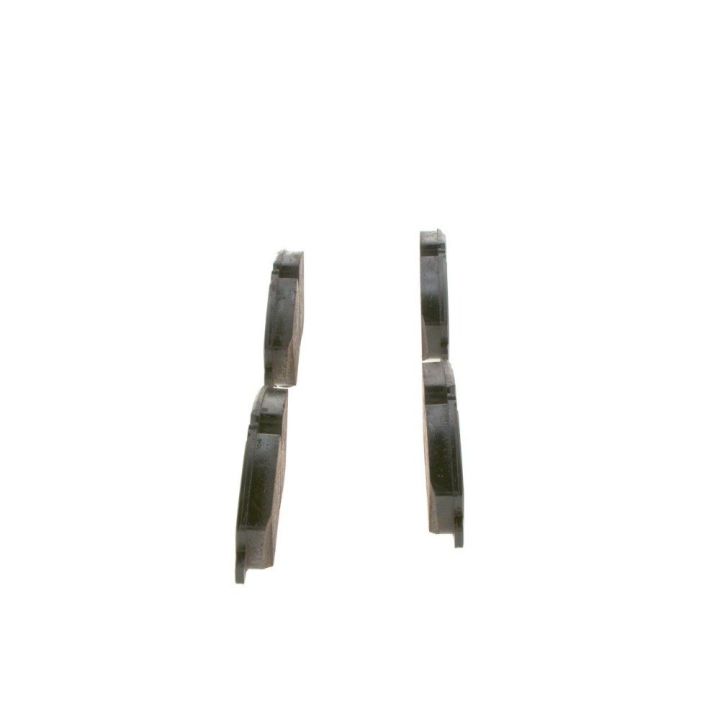 Ön Disk Fren Balatası Mercedes V200 V250 V114 V116 V119 (2014-) - Bosch 0986494914
