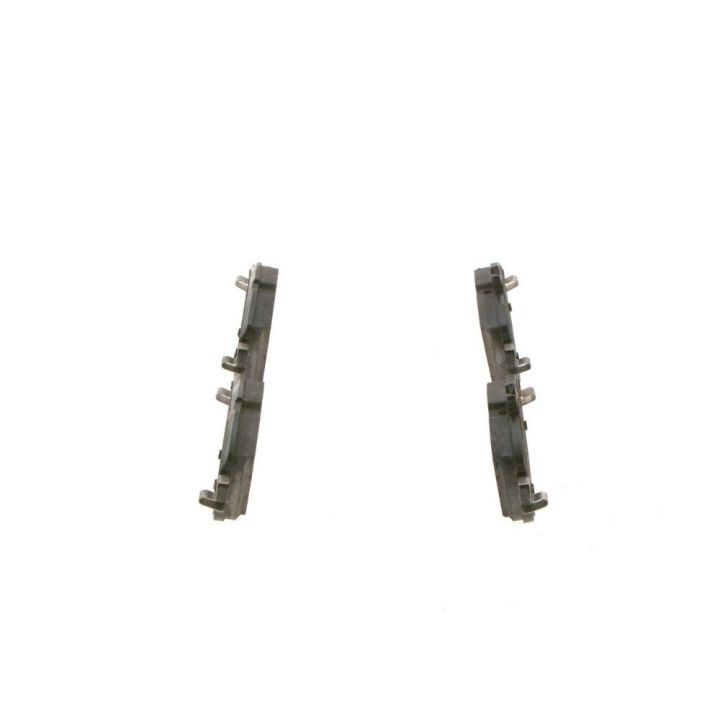 Arka Fren Balatası Mercedes C257 W213 S213 C238 A238 (2016-) - Bosch 0986424845