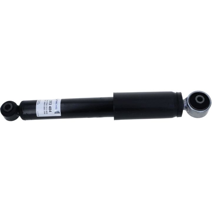 Amortisör Arka Opel Astra 2004-2014 - SACHS313484