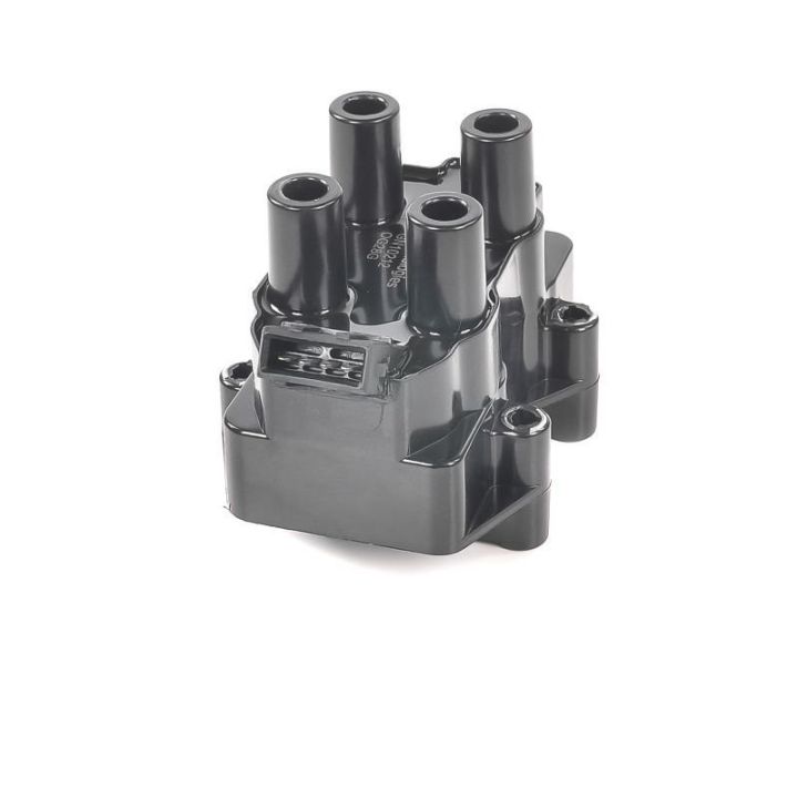 Ateşleme Bobini Opel Astra Omega Vectra Cavalier 9401 OE-1208071 - Delphi GN10212-12B1