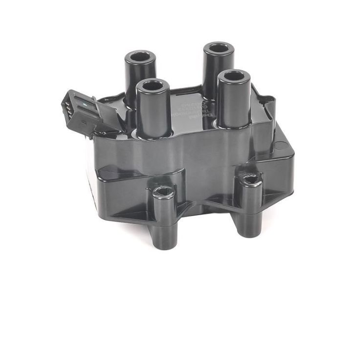 Ateşleme Bobini Opel Astra Omega Vectra Cavalier 9401 OE-1208071 - Delphi GN10212-12B1