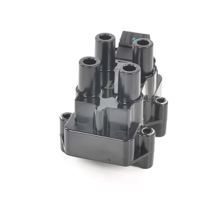Ateşleme Bobini Opel Astra Omega Vectra Cavalier 9401 OE-1208071 - Delphi GN10212-12B1