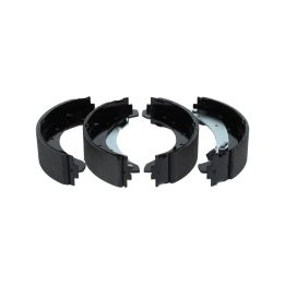 Pabuçlu Fren Balatası Ducato Boxer Jumper (Maxi) - Bosch 0986487522