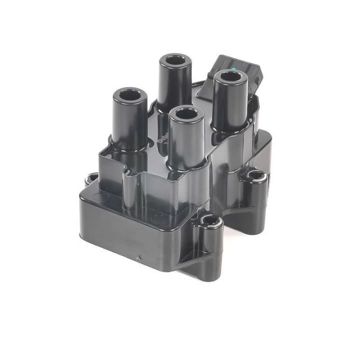 Ateşleme Bobini Opel Astra Omega Vectra Cavalier 9401 OE-1208071 - Delphi GN10212-12B1
