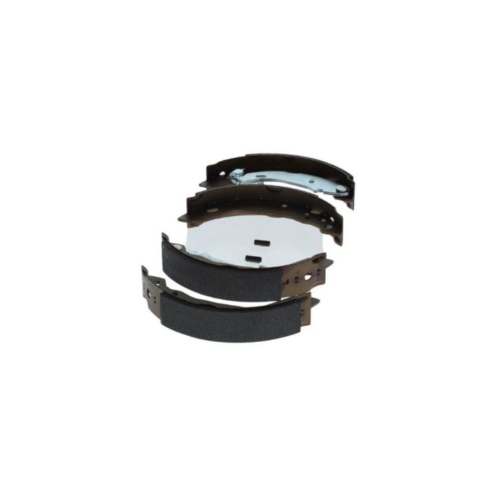 Pabuçlu Fren Balatası Peugeot 205 306 XSARA (1987-2003) - Bosch 0986487533