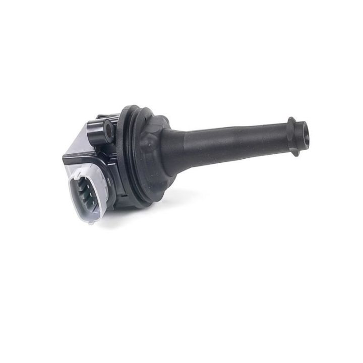 Ateşleme Bobini Kalem - Ford Focus Kuga S-max (2000-2014) / Volvo S40 S60 V40 V60 Xc60 (2000-2014) GN10331-12B1 Delphi